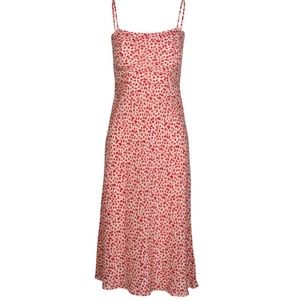 New! Realisation Par The Amelia - Nudite, Medium